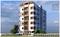 Anjanadri Grand More Images 2