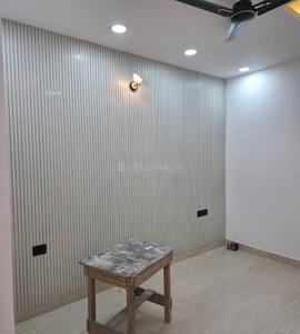 Bedroom Image of 1400 Sq.ft 3 BHK Builder Floor for sale in Indirapuram Ghaziabad for Rs. 13500000