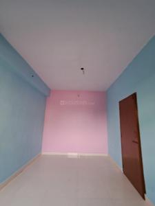 Hall Image of 550 Sq.ft 1 BHK Apartment / Flat for rent in Vasind Thane for Rs. 6000