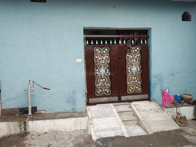Hall Image of 1000 Sq.ft 2 BHK Independent House for sale in Hari Singh Colony Rohtak for Rs. 4500000