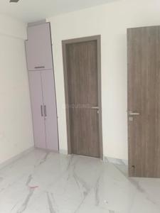 Bedroom Image of 1494 Sq.ft 3.5 BHK Builder Floor for rent in M3M Soulitude, Sector 89 Gurgaon for Rs. 30000