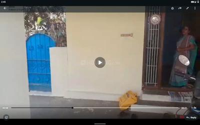 Image of 1000 Sq.ft 2 BHK Independent House for sale in Mettupalayam, Coimbatore for Rs. 7500000