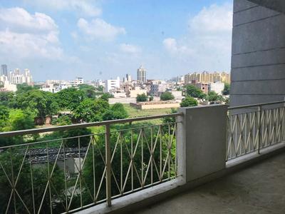 Living Room Image of 1483 Sq.ft 3 BHK Apartment / Flat for sale in Pareena Mi Casa, Sector 68 Gurgaon for Rs. 19000000