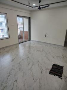 Hall Image of 1600 Sq.ft 3 BHK Apartment / Flat for rent in Narendra Nagar Nagpur for Rs. 30000