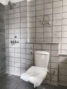 Bedroom Two Image of 1500 Sq.ft 3 BHK Apartment / Flat for sale in Shri Radha Aqua Garden, Noida Extension Greater Noida for Rs. 13300000