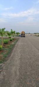 Image of 1833 Sq.ft Residential Plot / Land for sale in Ongole, Prakasam for Rs. 1350000
