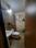 Belvalkar Lorelle Bathroom 1