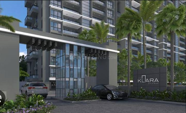 Gagan Klara Main Image 1