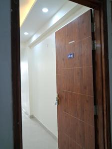 Main Entrance Image of 890 Sq.ft 2 BHK Apartment / Flat for sale in Sector 81 Noida for Rs. 4360000