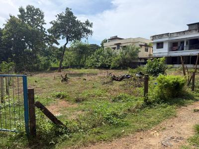 Image of 8712 Sq.ft Residential Plot / Land for sale in Killannur, Thrissur for Rs. 7700000