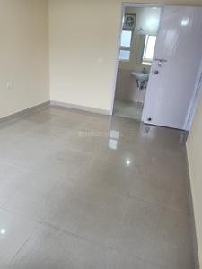 Hall Image of 1712 Sq.ft 4 BHK Apartment / Flat for sale in Sare Royal Greens, Sector 92 Gurgaon for Rs. 17000000