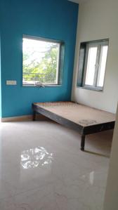 Hall Image of 2500 Sq.ft 6 BHK Apartment / Flat for sale in DDA Flats Munirka, Munirka New Delhi for Rs. 45000000