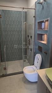 Image of 5000 Sq.ft 5 BHK Villa for sale in Lalarpura, Jaipur for Rs. 41000000