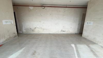 Living Room Image of 2180 Sq.ft 3.5 BHK Apartment / Flat for sale in Sheth Auris Serenity, Malad West Mumbai for Rs. 57600000