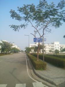 Image of 250 Sq.ft Residential Plot / Land for sale in New Chandigarh, Chandigarh for Rs. 23800000