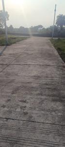 Image of 1000 Sq.ft Residential Plot / Land for sale in Neelbad, Bhopal for Rs. 1500000