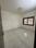 Mahalaxmi Bedroom 1