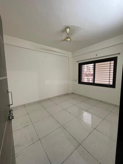 Mahalaxmi Bedroom 1