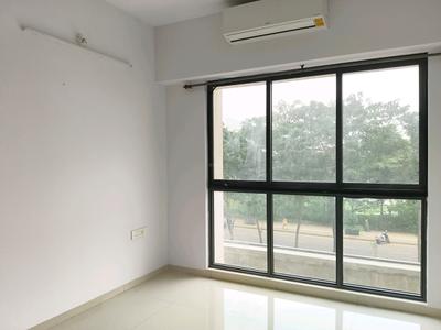 Bedroom Image of 1400 Sq.ft 3 BHK Apartment / Flat for sale in Lodha Palava Trinity A To C, Palava Phase 2 Thane for Rs. 14000000