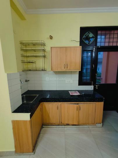 Sushant lok 1 block c sector 43 Kitchen 1