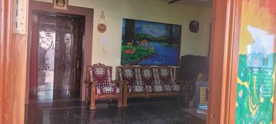 Balcony Image of 2071 Sq.ft 2 BHK Independent House for sale in Boys Town Tiruchirappalli for Rs. 10000000