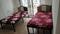 Bedroom Image of sonakshi  in Bhandup West, Mumbai