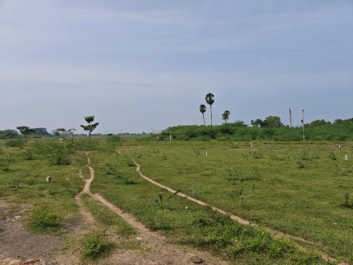 Mahindra World City Main Image 1