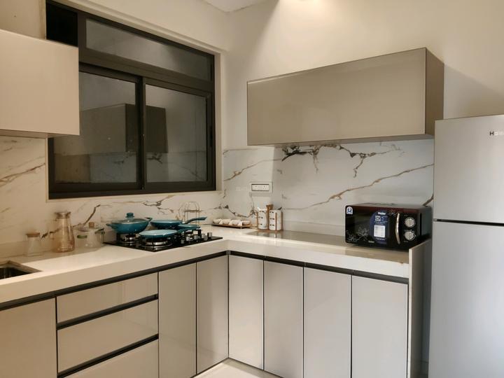 DSS Mahavir Spring Main Image 1