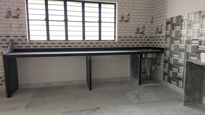 Barisha Main Image 1