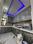 Freedom Fighters Enclave Kitchen 1