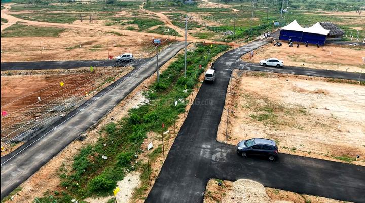 Kunnathur Main Image 1