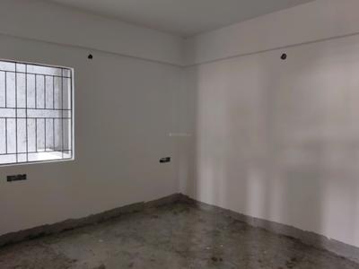 Bedroom Image of 1512 Sq.ft 3 BHK Apartment / Flat for sale in GM Sri Sai Signature, Horamavu Bengaluru for Rs. 10350000