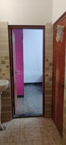 Bedroom Image of 4800 Sq.ft 6 BHK Independent House for sale in Vibhutipura Bengaluru for Rs. 29400000