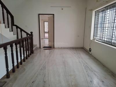 Hall Image of 4000 Sq.ft 5 BHK Villa for rent in Banjara Hills Hyderabad for Rs. 70000