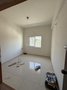 3 BHK Independent Builder Floor