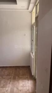Bedroom Image of 995 Sq.ft 2 BHK Apartment / Flat for sale in MR Proview Officer City 2 Phase 1, Raj Nagar Extension Ghaziabad for Rs. 6850000