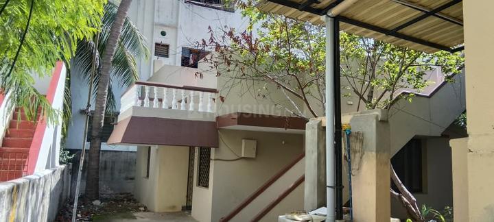 SN PROPERTY Main Image 1