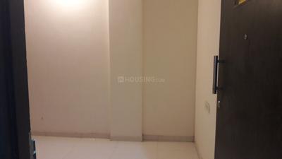 Bedroom Image of 630 Sq.ft 1 BHK Apartment / Flat for sale in Patel Residency NX, Ambernath West Ambernath for Rs. 3000000