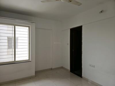 Bedroom Image of 860 Sq.ft 2 BHK Apartment / Flat for sale in Wagholi Pune for Rs. 6200000
