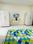 Sushant lok 1 c block Bedroom 1