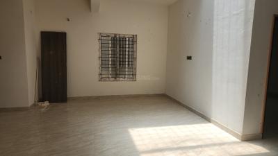 Living Room Image of 2750 Sq.ft 4 BHK Villa for sale in Gravity Nakshatra, Hoskote Bengaluru for Rs. 17800000