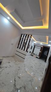 Hall Image of 1050 Sq.ft 2 BHK Apartment / Flat for sale in ABCZ East Platinum, Sector 44 Noida for Rs. 5500000