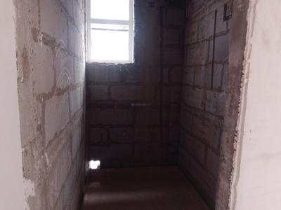 Image of 950 Sq.ft 2 BHK Apartment / Flat for sale in Pasari Chitrakatha, Tollygunge, Kolkata for Rs. 10300000