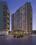Laxmi Homes New Althan Main Image 1