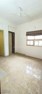 Hall Image of 1242 Sq.ft 3 BHK Apartment / Flat for sale in Ghatlodiya Ahmedabad for Rs. 7500000