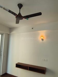 Hall Image of 900 Sq.ft 2 BHK Builder Floor for sale in Kharar Mohali for Rs. 3690000