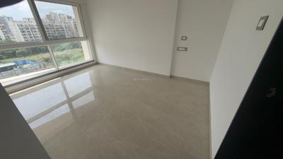 Gagan Klara Bedroom One 4