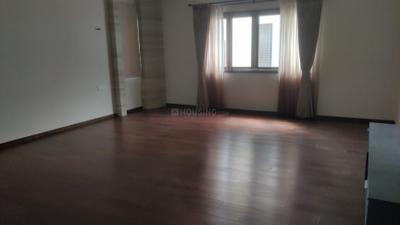 Bedroom Image of 5500 Sq.ft 4 BHK Villa for rent in True Blue Napa Valley, Yelahanka Bengaluru for Rs. 300000