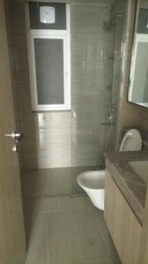Image of 1611 Sq.ft 3 BHK Builder Floor for sale in DLF Garden City Enclave Floors, Sector 93, Gurgaon for Rs. 20000000