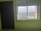 Shiv Kumar Asthali Phase II Block B Bedroom 1